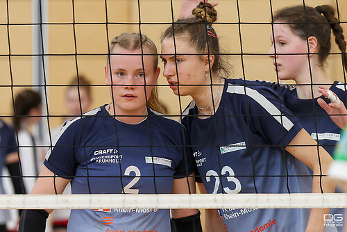 dm-u20_2024-05-11_foto-detlef-gottwald_K06_4406