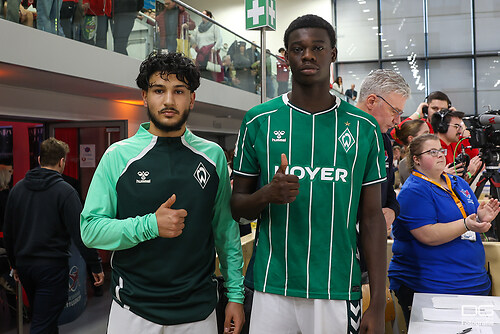 liliencup_2026-01-18_foto-detlef-gottwald_K09_0844