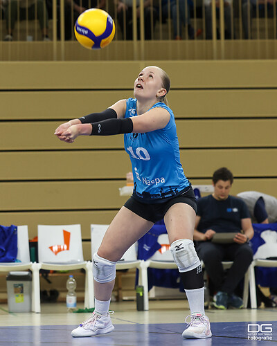 vcw2-muenchenost_2025-10-05_foto-detlef-gottwald_K06_0296