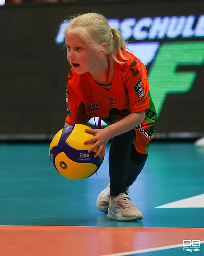 straubing-grimma_2025-04-13_foto-detlef-gottwald_K06_0390