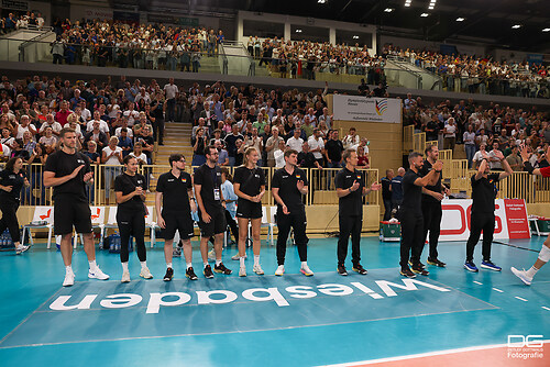 ger-sui_em-quali_2025-08-06_foto-detlef-gottwald_K06_1259