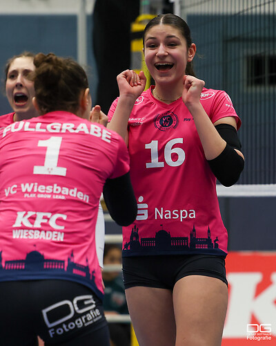 vcw2-sonthofen_2026-01-31_foto-detlef-gottwald_K08_1225