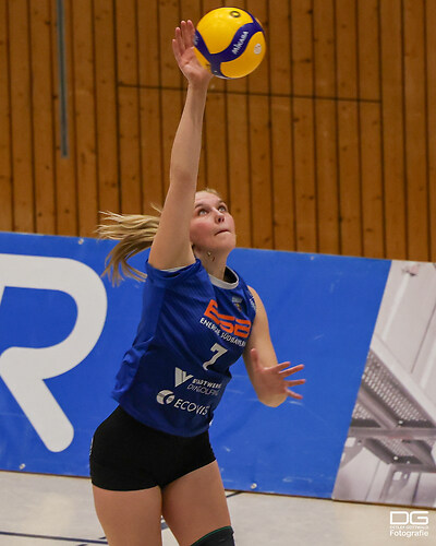 dingolfing-markkleeberg_2026-02-21_foto-detlef-gottwald_K08_1026