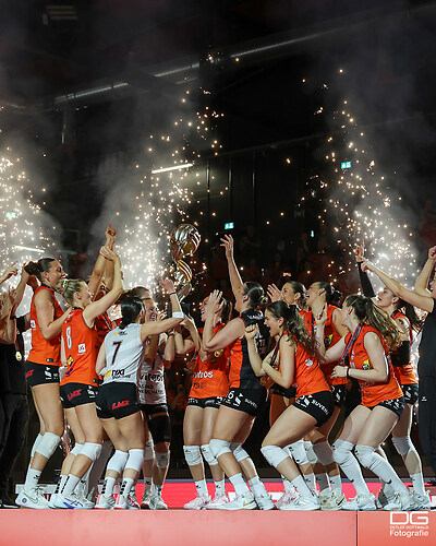 316_pfeffingen-nuc_cupfinale-schweiz_2025-04-05_foto-detlef-gottwald_K07_0584