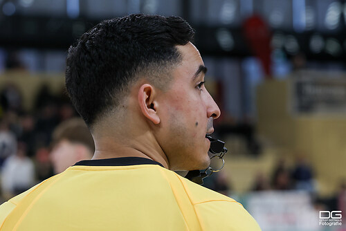 liliencup_2026-01-18_foto-detlef-gottwald_K08_1581