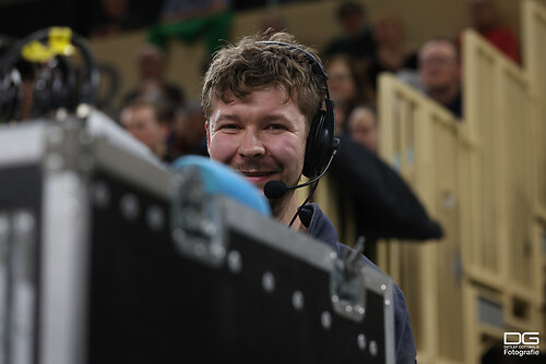 vcw-stuttgart_2025-12-12_foto-detlef-gottwald_K06_0367