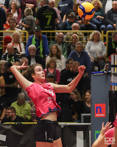 aachen-vcw_2025-10-11_foto-detlef-gottwald_K06_0155