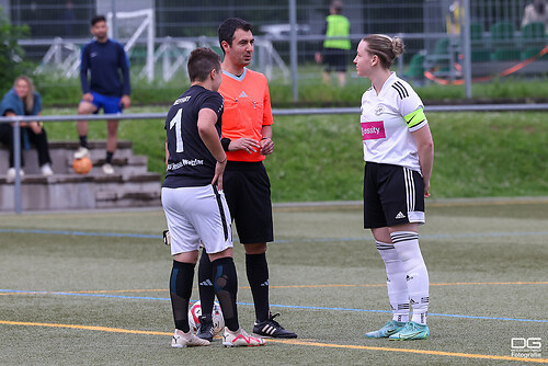 mffc-wetzlar_2024-05-27_foto-detlef-gottwald_K06_1916