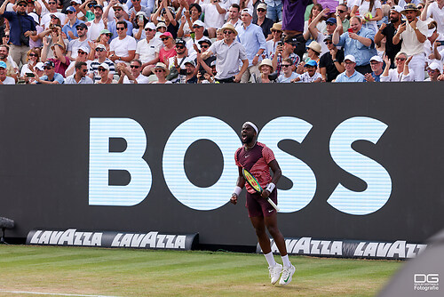 boss-open_atp250_stuttgart_struff-tiafoe_finale_2023-06-18_foto-detlef-gottwald_K06_1390