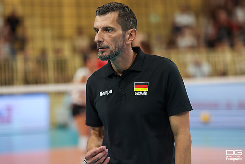 ger-sui_em-quali_2025-08-06_foto-detlef-gottwald_K06_0879