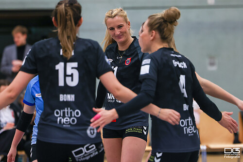 bonn-potsdam_2025-12-13_foto-detlef-gottwald_K06_0174