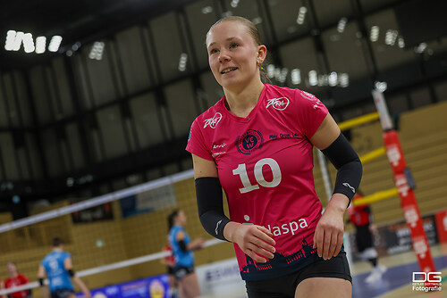 vcw2-offenburg_2025-11-29-foto-detlef-gottwald_K06_1693