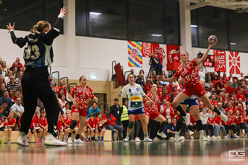 mainz05-bretzenheim_2024-10-18_foto-detlef-gottwald_K06_0622