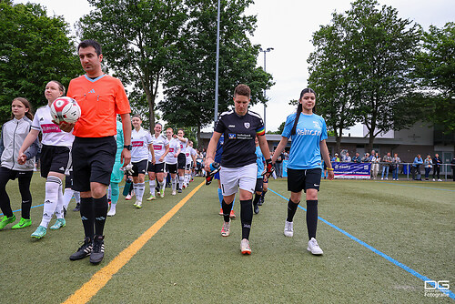 mffc-wetzlar_2024-05-27_foto-detlef-gottwald_K07_0020