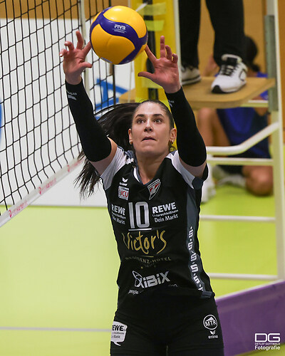 tgbadsoden-svlohhof_2025-09-21_foto-detlef-gottwald_K06_0927