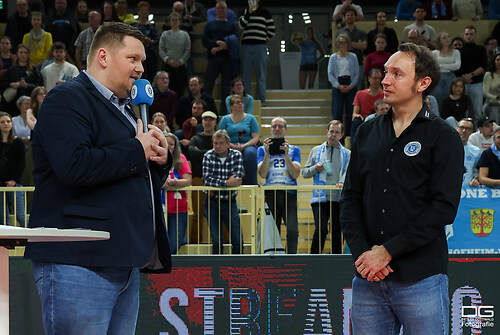 vcw-schwerin_2026-03-07_foto-detlef-gottwald_K08_4920