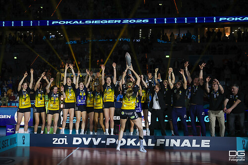 dvv-pokalfinale_suhl-stuttgart_2026-02-28_foto-detlef-gottwald_K09_0449