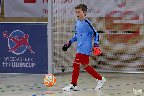 liliencup_2026-01-18_foto-detlef-gottwald_K08_2329