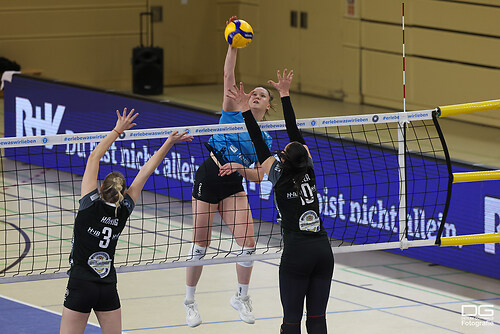 vcw2-lohhof_2025-12-14_foto-detlef-gottwald_K06_2094