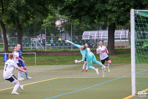 mffc-wetzlar_2024-05-27_foto-detlef-gottwald_K06_2024