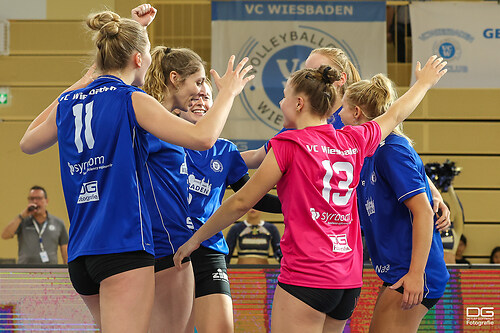 vcw2-planeggkrailling_2023-10-01_foto-detlef-gottwald_K06_0814