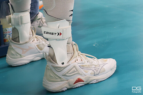 vcw-stuttgart_2025-12-12_foto-detlef-gottwald_K06_2318