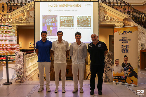 wispo-sportlerehrung_2025-05-14_foto-detlef-gottwald_K06_0356