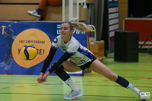 tgbadsoden-svlohhof_2025-09-21_foto-detlef-gottwald_K06_0027