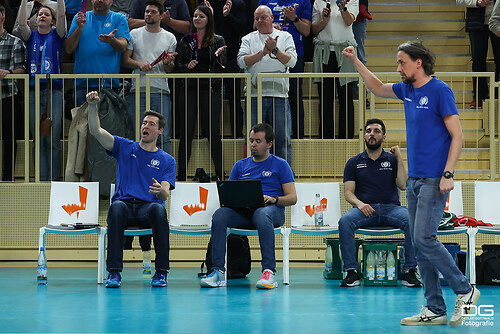 vcw-schwerin_2026-03-07_foto-detlef-gottwald_K08_1907