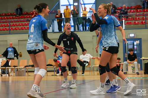 bonn-cloppenburg_2025-11-02_foto-detlef-gottwald_K06_1063