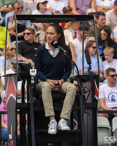 Benjamin BONZI (FRA) - Jiri LEHECKA (CZE) _ bossopen_2025-06-09_foto-detlef-gottwald_K06_0