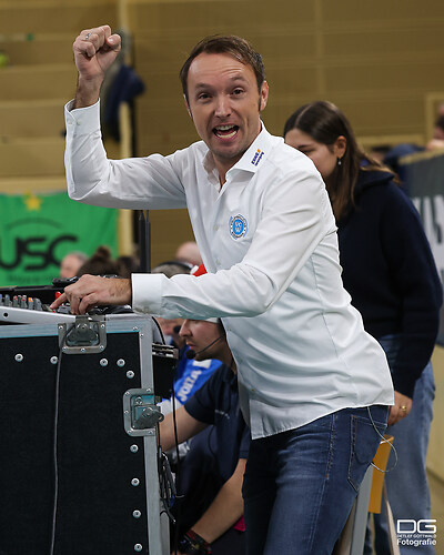 vcw-muenster_2025-12-06_foto-detlef-gottwald_K06_1621