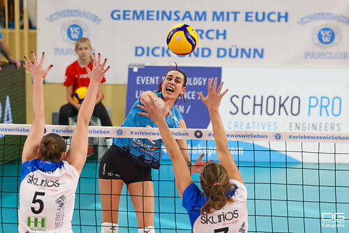 vcw-borken_2025-10-19_foto-detlef-gottwald_K06_2793