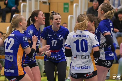 tgbadsoden-unterhaching_2025-12-20_foto-detlef-gottwald_K06_1588