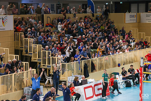 vcw-dresden_2024-10-12_foto-detlef-gottwald_K06_0538