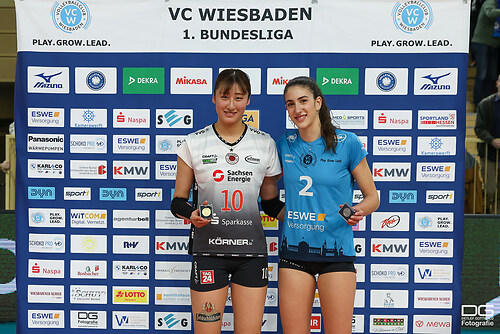 vcw-dresden_2026-01-21_foto-detlef-gottwald_K08_3403