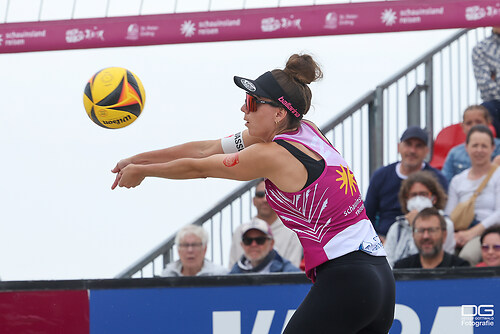 rock-the-beach_ aulenbrock-kotzan-vs-beutel-klinke_foto-detlef-gottwald_2025-07-06_K06_528