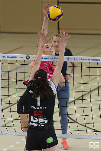 vcw2-muenchenost_2025-10-05_foto-detlef-gottwald_K06_0927