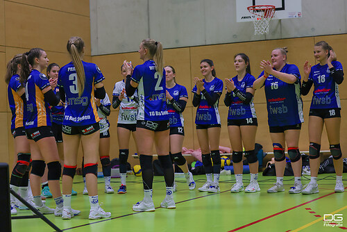 badsoden-vcw2_2023-10-29_foto-detlef-gottwald_K06_0109