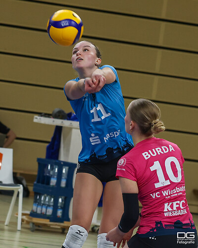 vcw2-offenburg_2025-11-29-foto-detlef-gottwald_K06_1996