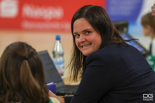 vcw2-offenburg_2025-11-29-foto-detlef-gottwald_K06_1597