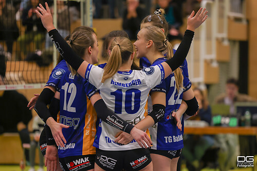 tgbadsoden-unterhaching_2025-12-20_foto-detlef-gottwald_K06_1497