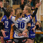 TG Bad Soden - TSV Unterhaching | 20.12.2025