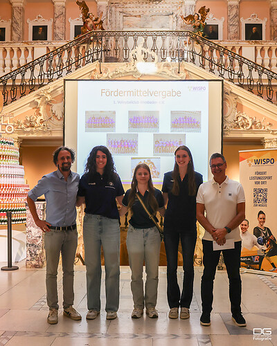 wispo-sportlerehrung_2025-05-14_foto-detlef-gottwald_K06_1019