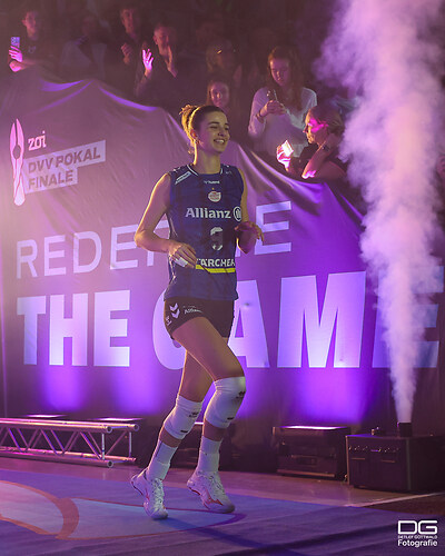 dvv-pokalfinale_suhl-stuttgart_2026-02-28_foto-detlef-gottwald_K09_0226