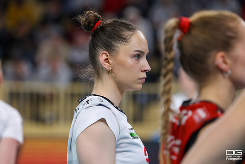 vcw-dresden_2026-01-21_foto-detlef-gottwald_K08_3095