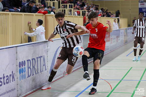 liliencup_2026-01-17_foto-detlef-gottwald_K08_1119.jpg_K08_1138