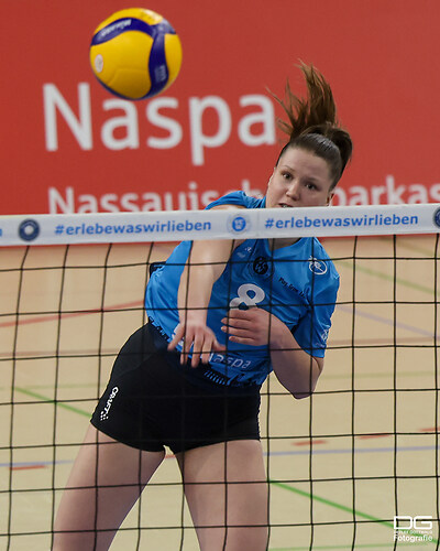 vcw2-lohhof_2025-12-14_foto-detlef-gottwald_K06_2181