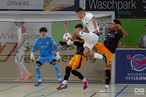 liliencup_2026-01-18_foto-detlef-gottwald_K08_1508