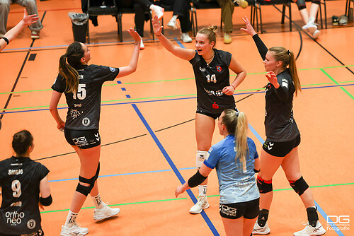 düsseldorf-bonn_2026-03-14_foto-detlef-gottwald_K08_1895